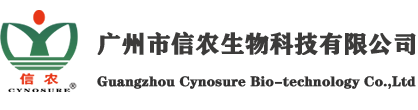 廊坊市鴻煊印刷有限公司